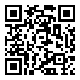https://www.chigua1.com/scock/1514049735.html