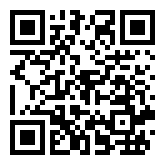 https://www.chigua1.com/scock/1514049835.html