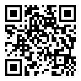 https://www.chigua1.com/scock/1514050035.html