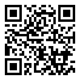 https://www.chigua1.com/scock/1514050135.html