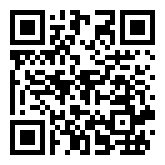 https://www.chigua1.com/scock/1514050235.html