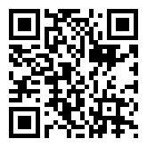 https://www.chigua1.com/scock/1514050335.html