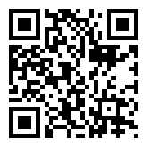 https://www.chigua1.com/scock/1514050435.html