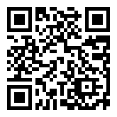 https://www.chigua1.com/scock/1514050735.html