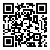 https://www.chigua1.com/scock/1514050935.html