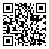 https://www.chigua1.com/scock/1514051035.html