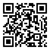 https://www.chigua1.com/scock/1514051135.html
