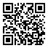 https://www.chigua1.com/scock/1514051235.html
