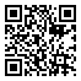 https://www.chigua1.com/scock/1514051335.html