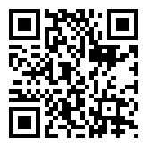 https://www.chigua1.com/scock/1514051435.html