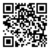 https://www.chigua1.com/scock/1514051535.html