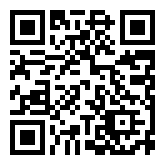 https://www.chigua1.com/scock/1514051635.html