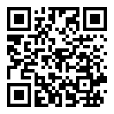 https://www.chigua1.com/scock/1514051735.html