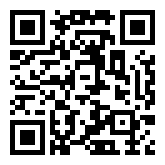 https://www.chigua1.com/scock/1514051835.html