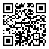 https://www.chigua1.com/scock/1514051935.html