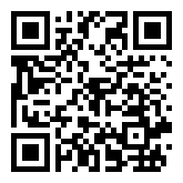 https://www.chigua1.com/scock/1514052035.html