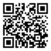 https://www.chigua1.com/scock/1514052135.html
