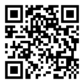 https://www.chigua1.com/scock/1514052235.html