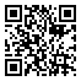 https://www.chigua1.com/scock/1514052335.html