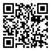 https://www.chigua1.com/scock/1514052535.html