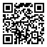 https://www.chigua1.com/scock/1514052635.html