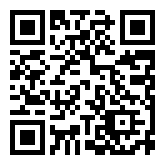 https://www.chigua1.com/scock/1514052735.html