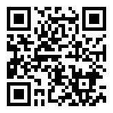 https://www.chigua1.com/scock/1514052935.html