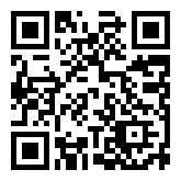 https://www.chigua1.com/scock/1514053035.html