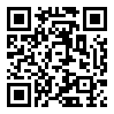 https://www.chigua1.com/scock/1514053235.html