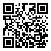 https://www.chigua1.com/scock/1514053335.html
