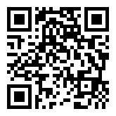 https://www.chigua1.com/scock/1514053535.html