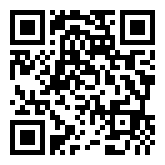 https://www.chigua1.com/scock/1514053735.html