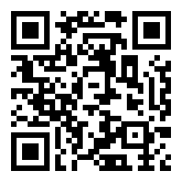 https://www.chigua1.com/scock/1514053835.html