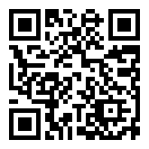 https://www.chigua1.com/scock/1514053935.html