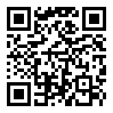 https://www.chigua1.com/scock/1514054035.html