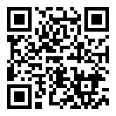 https://www.chigua1.com/scock/1514054235.html