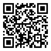 https://www.chigua1.com/scock/1514054435.html