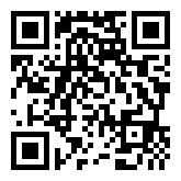 https://www.chigua1.com/scock/1514054535.html