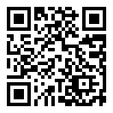https://www.chigua1.com/scock/1514054735.html