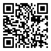 https://www.chigua1.com/scock/1514054835.html