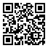 https://www.chigua1.com/scock/1514054935.html