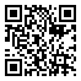 https://www.chigua1.com/scock/1514055035.html
