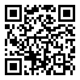 https://www.chigua1.com/scock/1514055135.html