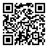 https://www.chigua1.com/scock/1514055235.html