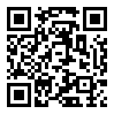 https://www.chigua1.com/scock/1514055335.html