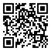 https://www.chigua1.com/scock/1514055435.html