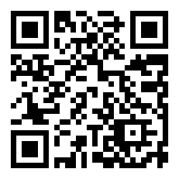 https://www.chigua1.com/scock/1514055535.html