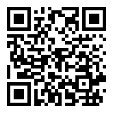 https://www.chigua1.com/scock/1514055635.html