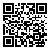 https://www.chigua1.com/scock/1514055735.html
