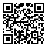 https://www.chigua1.com/scock/1514055835.html